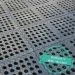 Angebot 35qm INB® Paddockplatten -inkl. Lieferung ab Werk-