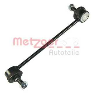 Metzger Koppelstange vorne rechts Hyundai i20 1 ix20 KIA Picanto Venga