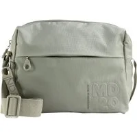 Mandarina Duck Umhängetasche Medium Zip Crossover
