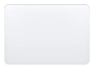 Apple Magic Trackpad | mxk93z/a | Trackpad - Multi-Touch