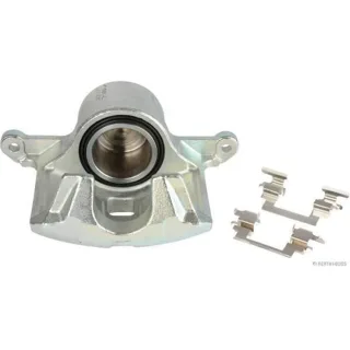 Jakoparts Bremssattel vorne rechts Mitsubishi Eclipse Galant Lancer Space