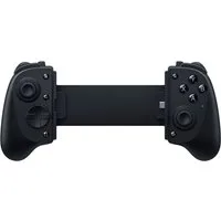 RAZER Kishi V3 Pro Gaming-Controller
