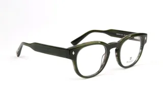 Bulget Brillenfassung BG6510M E01 48