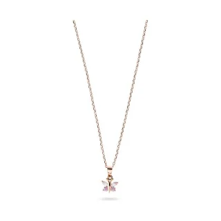FAVS Little Friends Kette 89149533