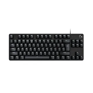 Logitech G G413 TKL SE | 920-010446 | Tastatur - hintergrundbeleuchtet