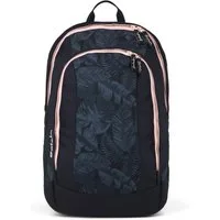 Satch Schulrucksack Air 2025
