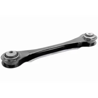 Vaico Querlenker hinten links BMW 1er 2er 3er 4er V20-2842