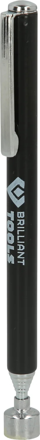 Brilliant Tools Teleskop-Magnetheber - BT115900