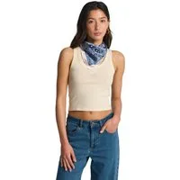 Billabong Tanktop Rerun
