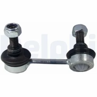 Delphi Stabilisator hinten rechts Honda CR-V RE RM