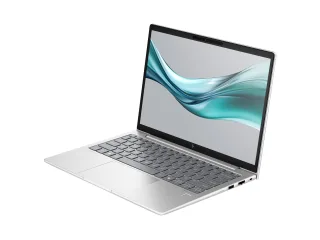 HP EliteBook 630 G11 Notebook | 9c0g7ea#abb | Intel Core Ultra 5 125U / 1.3 GHz - Win 11 Pro