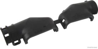 HERTH&BUSS Kappe, Kabelverschraubung, AMP Tyco MCP - 50390847