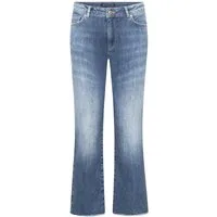 Raffaello Rossi 5-Pocket-Jeans 6/8-Jeans Vic