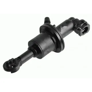 Sachs Kupplungsgeberzylinder Opel Agila Suzuki Splash 1,3