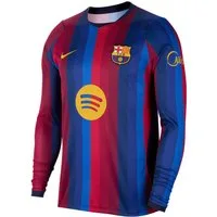 Nike Fußballtrikot Nike Performance Primera Division
