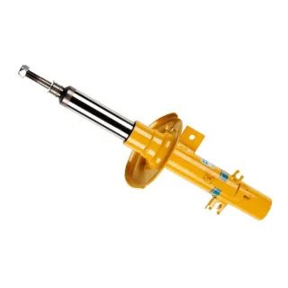 Bilstein Sto?d?mpfer B8 vorne links Peugeot 208