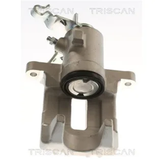 Triscan Bremssattel vorne links Audi Seat Skoda VW 817529201