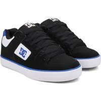 DC Shoes Pure Sneaker