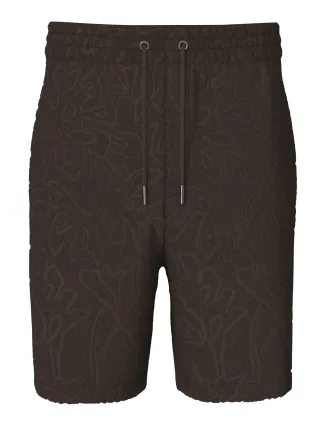 JOOP! JEANS - JJJ-Wailoa 10100711 Braun - Gr. - S