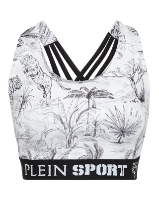 Sport Top