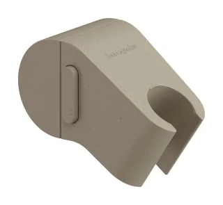 Hansgrohe Push Schieber WallStoris Planet 28918210