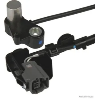 Jakoparts Raddrehzahlsensor vorne Mazda 6 GG GY J5903002