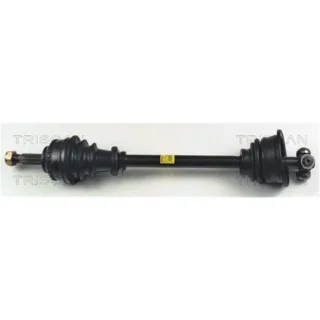 Triscan Antriebswelle links Renault Clio Kangoo Thalia