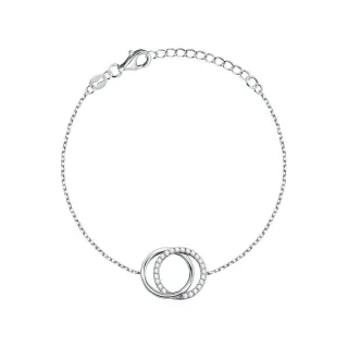 CHRIST Armband 89085535