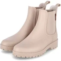 Kaerlek Chelsea Boots Chelseaboots