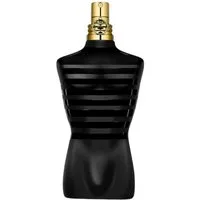 JEAN PAUL GAULTIER Eau de Parfum Jean Paul Gaultier Le Male Le Parfum Intense Spray Herrendüfte