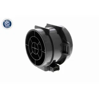 Vemo Luftmassenmesser BMW 3er 5er X5 Z3 3,0