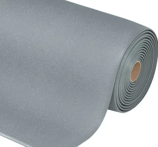 Cushion Stat™ Elektrostatische Entladungsmatten | Größe: 91cm x linm