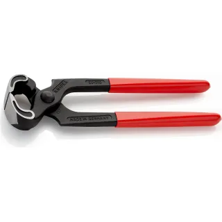 KNIPEX Kneifzange - 5001210
