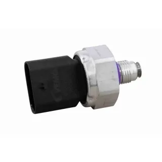 Vemo Druckschalter f?r Klimaanlage Audi CUPRA Skoda VW