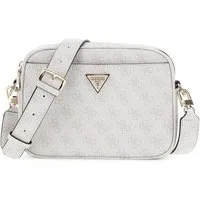 Guess Umhängetasche Camera Bag