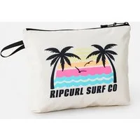 Rip Curl Kosmetiktasche Surf Series Pochette