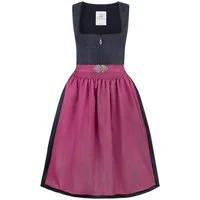 Stockerpoint Dirndl Beth