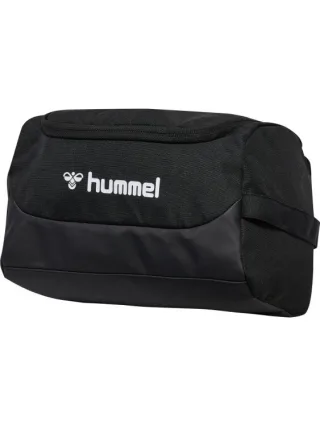hummel Lead Kulturbeutel