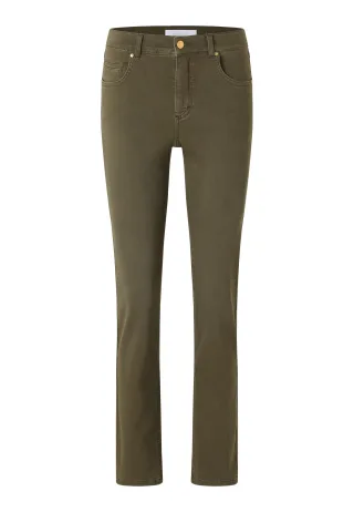 ANGELS - 3463400-5235 CICI khaki used - Gr. - 42/30