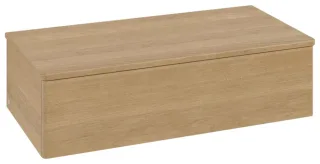 Variante