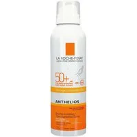 L'Oreal Deutschland GmbH Sonnenschutzspray ROCHE-POSAY Anthelios XL LSF 50+ transp.Spray