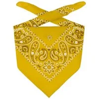 Lipodo Multifunktionstuch, (1-St), Bandana