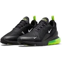Nike Sportswear AIR MAX 270 ESS Sneaker
