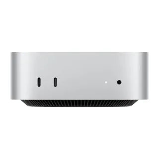 Apple Mac mini | mu9d3d/a | M4 - 10 Core CPU / 10 Core GPU
