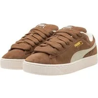 PUMA Schuhe Puma Suede XL Sneaker