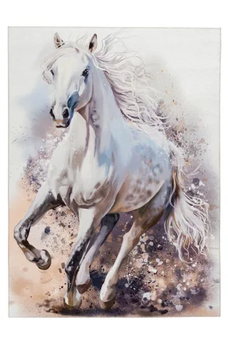 120 x 170 cm