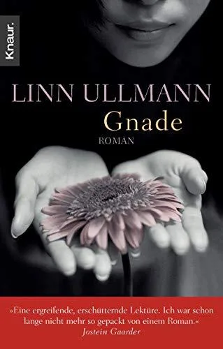 Gnade