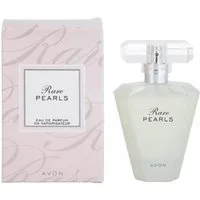 Avon Eau de Parfum Rare Pearls Eau de Parfum 50 ml