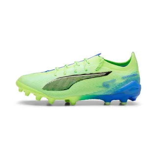 PUMA Herren ULTRA 5 ULTIMATE AG Fußballschuhe