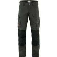 Fjällräven Trekkinghose HE Barents Pro Trousers M